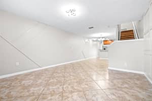 9829 TRUMPET VINE LOOP, TRINITY, FL 34655 Sold 03/26/25
