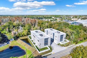 3845 Seena Manor Ct, TAMPA