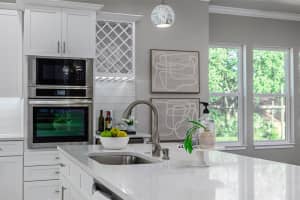 3845 SEENA MANOR COURT, TAMPA, FL 33618 - MLS#MFRTB8320319