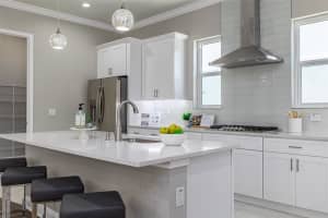 3845 SEENA MANOR COURT, TAMPA, FL 33618 - MLS#MFRTB8320319