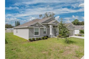 232 SAMANTHA AVENUE, AUBURNDALE, FL 33823 - MLS#MFRTB8320321