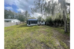 829 WASENA AVENUE, LAKELAND, FL 33815 Sold 01/13/25