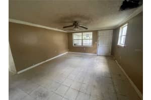 829 WASENA AVENUE, LAKELAND, FL 33815 Sold 01/13/25