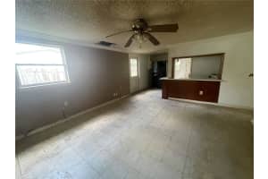 829 WASENA AVENUE, LAKELAND, FL 33815 Sold 01/13/25