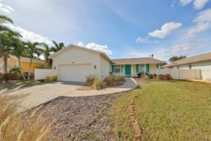 6512 BIMINI COURT, APOLLO BEACH, FL 33572 Sold 04/10/25