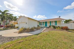 6512 BIMINI COURT, APOLLO BEACH, FL 33572 Sold 04/10/25