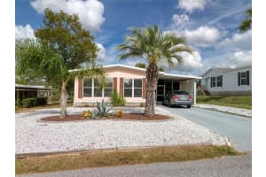 14375 DIABLO DRIVE, BROOKSVILLE, FL 34613 Sold 01/02/25
