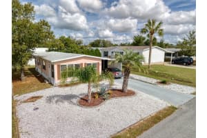 14375 DIABLO DRIVE, BROOKSVILLE, FL 34613 Sold 01/02/25