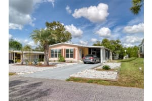 14375 DIABLO DRIVE, BROOKSVILLE, FL 34613 Sold 01/02/25