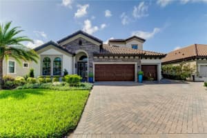12158 BROKEN OAK LANE, ODESSA, FL 33556 Sold 01/27/25