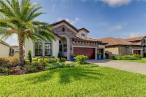 12158 BROKEN OAK LANE, ODESSA, FL 33556 Sold 01/27/25