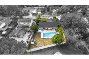 13833 CHERRY CREEK DRIVE, TAMPA, FL 33618 Sold 01/22/25