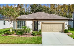 20682 MONZA LOOP, LAND O LAKES, FL 34638 Sold 12/20/24
