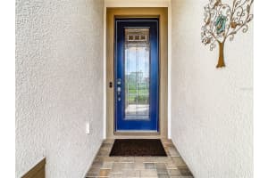 20682 MONZA LOOP, LAND O LAKES, FL 34638 Sold 12/20/24