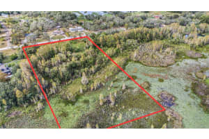 9906 HILLTOP DRIVE, NEW PORT RICHEY, FL 34654 - MLS#MFRTB8320335