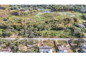 9906 HILLTOP DRIVE, NEW PORT RICHEY, FL 34654 - MLS#MFRTB8320335