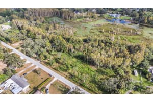 9906 HILLTOP DRIVE, NEW PORT RICHEY, FL 34654 - MLS#MFRTB8320335