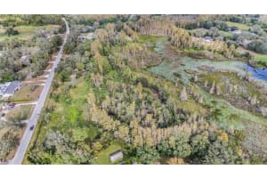9906 HILLTOP DRIVE, NEW PORT RICHEY, FL 34654 - MLS#MFRTB8320335