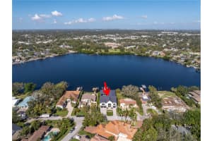 1230 MONTEREY BOULEVARD, SAINT PETERSBURG, FL 33704 Sold 05/28/25