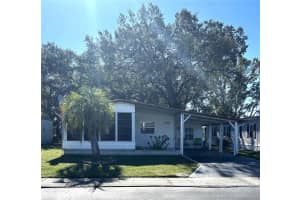 38552 Monet Dr, ZEPHYRHILLS