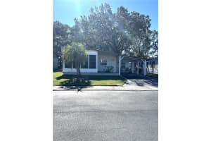 38552 MONET DRIVE, ZEPHYRHILLS, FL 33540 - MLS#MFRTB8320337