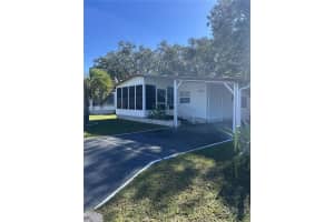 38552 MONET DRIVE, ZEPHYRHILLS, FL 33540 - MLS#MFRTB8320337