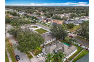 4249 BALINGTON DRIVE, VALRICO, FL 33596 Sold 03/26/25