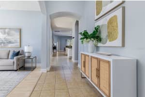 3331 GRASSGLEN PLACE, WESLEY CHAPEL, FL 33544 Sold 12/31/24