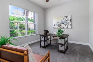 3331 GRASSGLEN PLACE, WESLEY CHAPEL, FL 33544 Sold 12/31/24