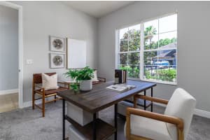 3331 GRASSGLEN PLACE, WESLEY CHAPEL, FL 33544 Sold 12/31/24