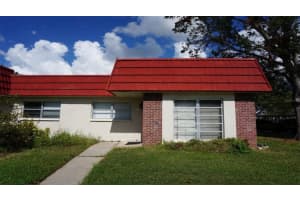 5860 38TH AVENUE, SAINT PETERSBURG, FL 33710 Sold 06/13/25