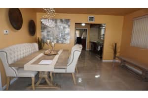 5860 38TH AVENUE, SAINT PETERSBURG, FL 33710 Sold 06/13/25