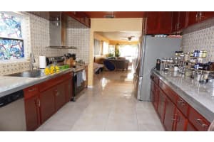 5860 38TH AVENUE, SAINT PETERSBURG, FL 33710 Sold 06/13/25