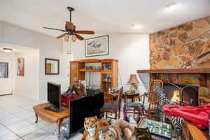 1524 FOGGY RIDGE PARKWAY, LUTZ, FL 33559 Sold 01/12/25
