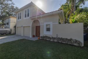 3608 SAN PEDRO STREET, TAMPA, FL 33629 Sold 02/28/25