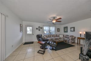 320 GLOUCESTER BOULEVARD, SUN CITY CENTER, FL 33573 Sold 12/11/24