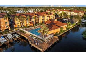 5000 Culbreath Key Way #4-206, TAMPA