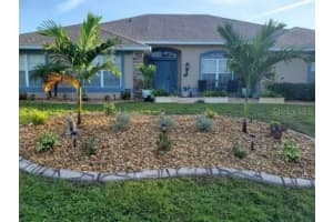 10841 VINEYARD COURT, CLERMONT, FL 34711 Sold 01/15/25