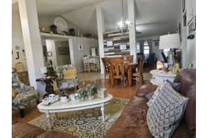 10841 VINEYARD COURT, CLERMONT, FL 34711 Sold 01/15/25