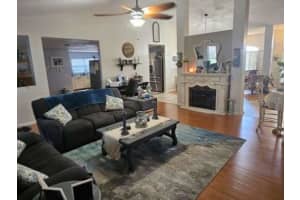 10841 VINEYARD COURT, CLERMONT, FL 34711 Sold 01/15/25
