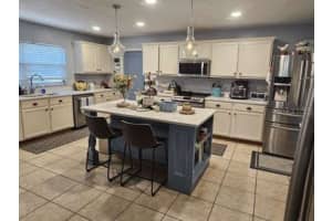 10841 VINEYARD COURT, CLERMONT, FL 34711 Sold 01/15/25