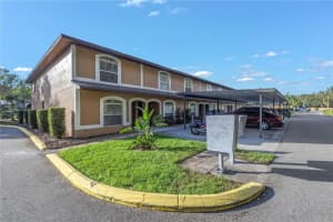 14645 PAR CLUB CIRCLE, TAMPA, FL 33618 Sold 02/26/25