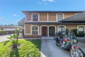 14645 PAR CLUB CIRCLE, TAMPA, FL 33618 Sold 02/26/25