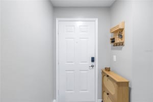 14645 PAR CLUB CIRCLE, TAMPA, FL 33618 Sold 02/26/25