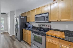 14645 PAR CLUB CIRCLE, TAMPA, FL 33618 Sold 02/26/25