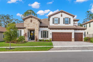 149 MOSSY RIVER COURT, BRANDON, FL 33511 Sold 05/19/25