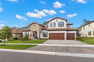 149 MOSSY RIVER COURT, BRANDON, FL 33511 Sold 05/19/25