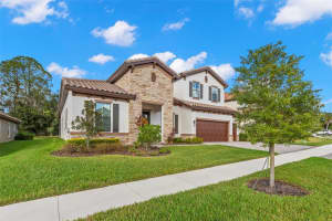 149 MOSSY RIVER COURT, BRANDON, FL 33511 Sold 05/19/25