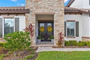 149 MOSSY RIVER COURT, BRANDON, FL 33511 Sold 05/19/25