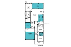 11713 MYAKKA BLUE DRIVE, VENICE, FL 34293 Sold 05/30/25